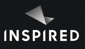 Inspired Gaming